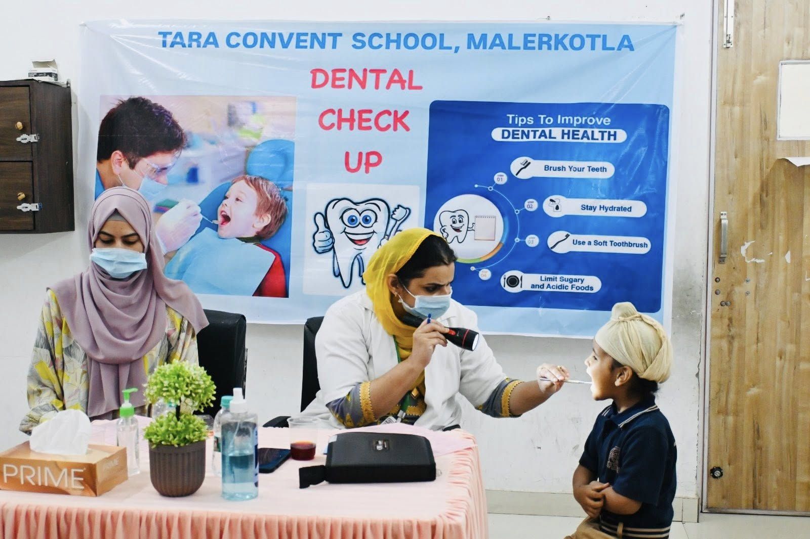 500285367 3609522252676688 9154108286888284222 n