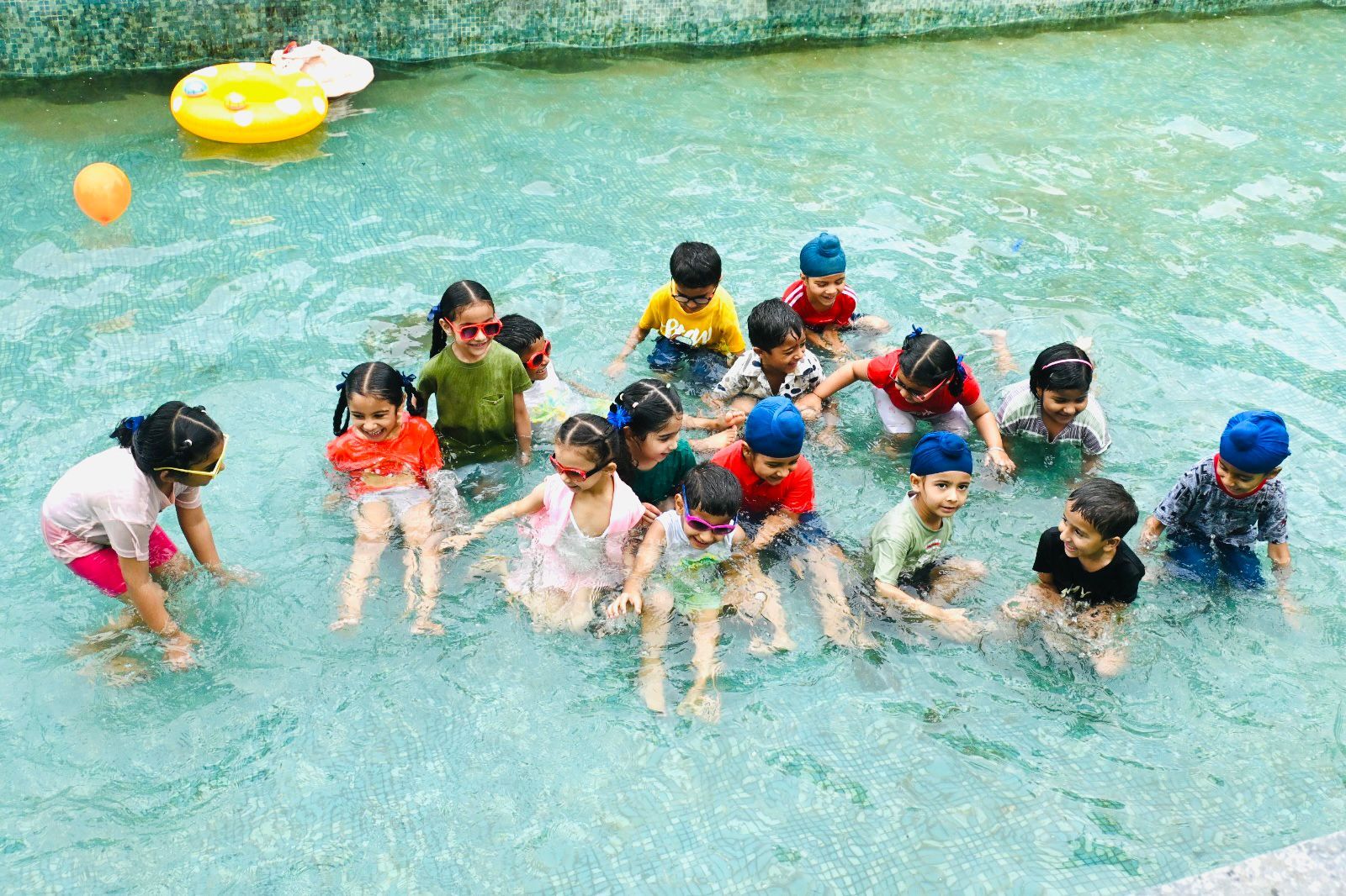 496187035 3597614980534082 4392447999228372332 n