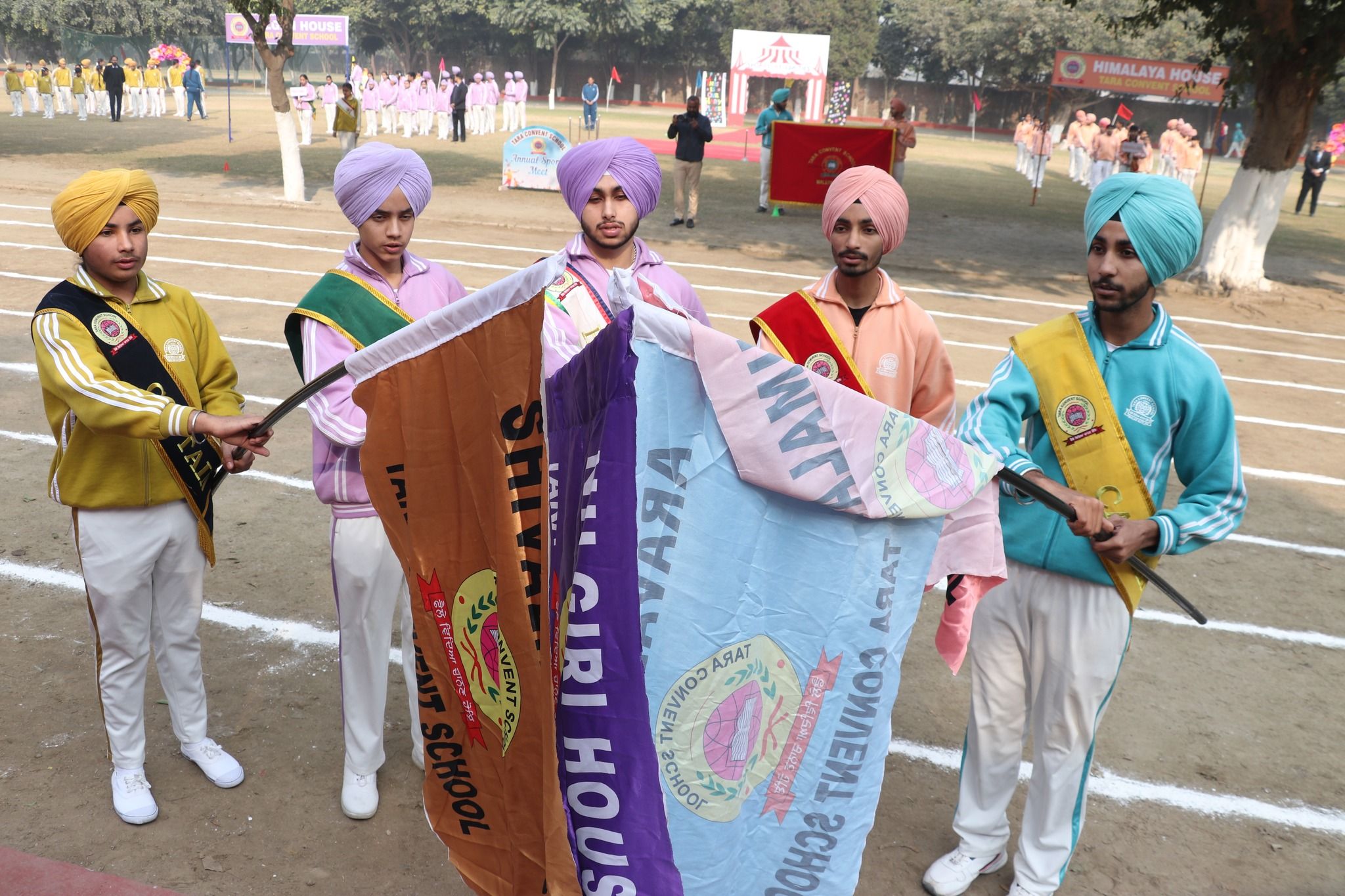 494219251 3590776344551279 5138014424385845957 n