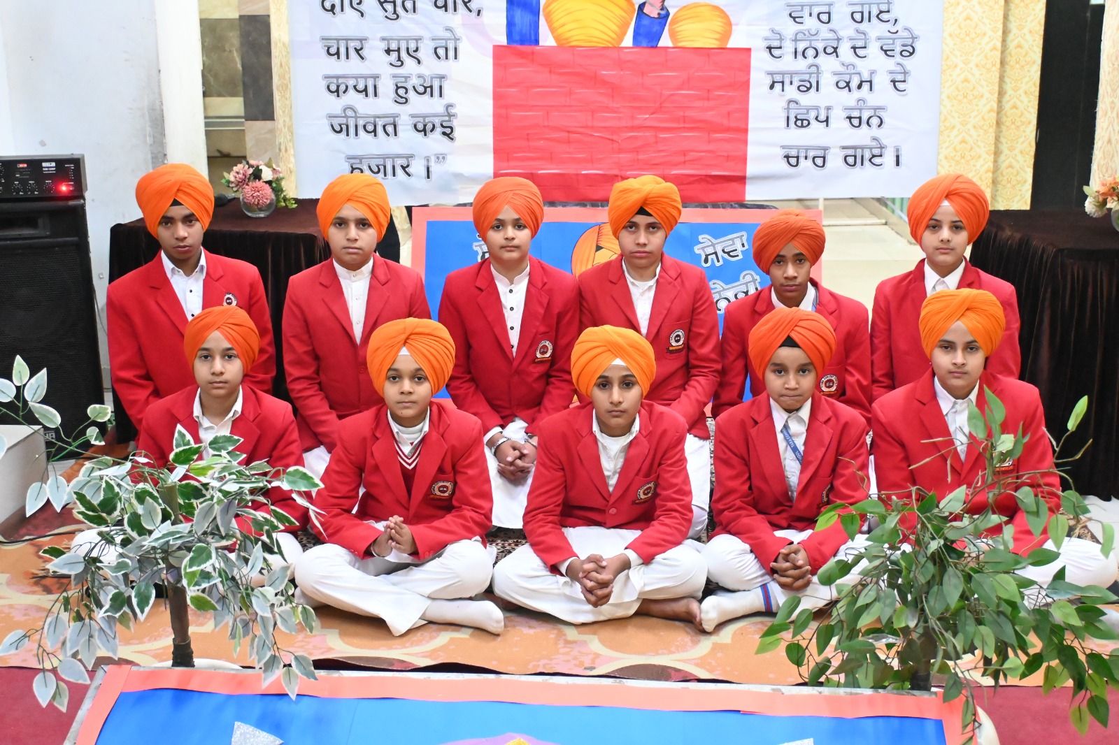 494085276 3590779167884330 4793362325416890189 n