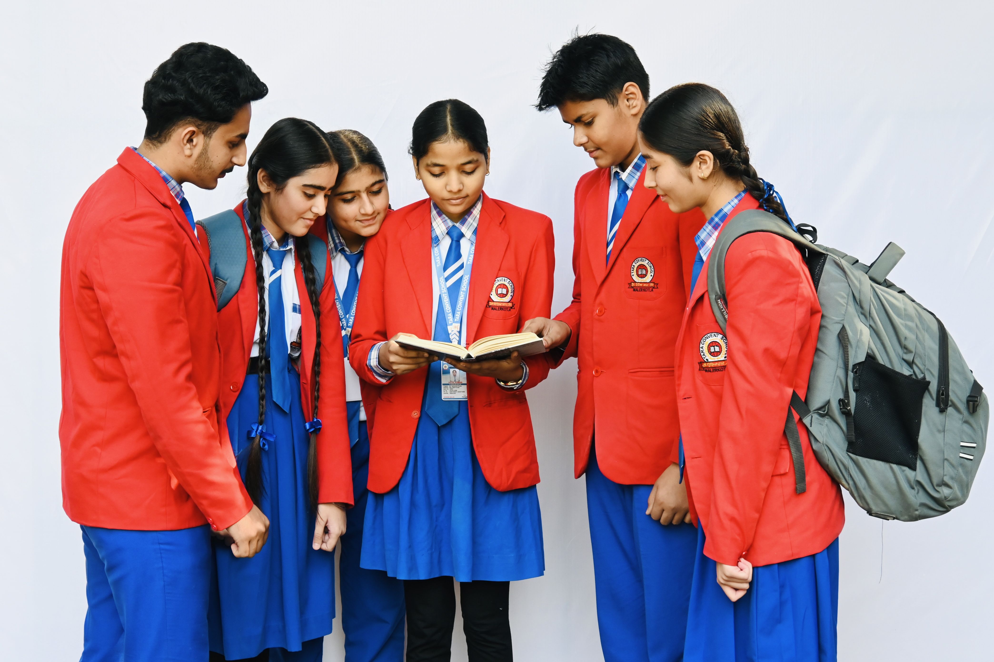 Education is the movement from darkness to light